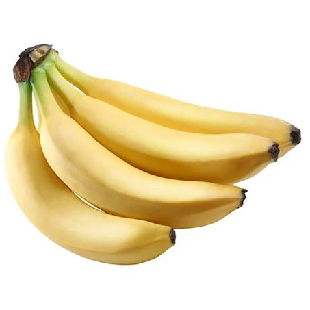 موز
